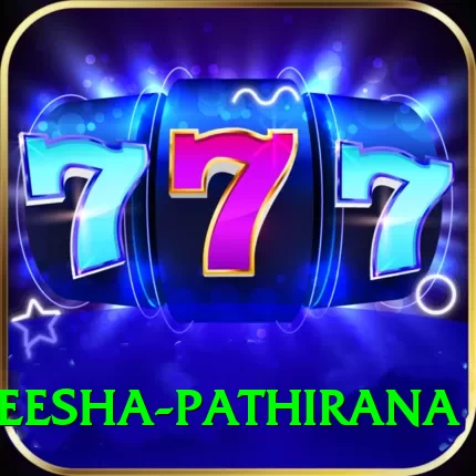 matheesha pathirana Deluxe Edition v2.9.3 - 2
