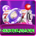 matthew kuhnemann Plus v1.6.5