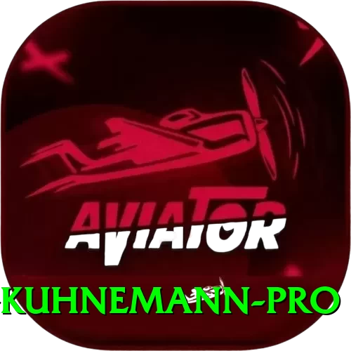 matthew kuhnemann Supreme APK v3.8.6 - 2