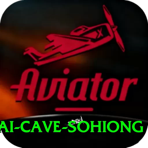 mawsmai cave sohiong VIP Edition v4.7.5 - 2