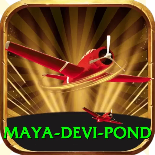maya devi pond Apps (Tools & Injectors) Pro v2.5.1 - 2