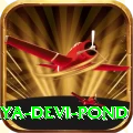 maya devi pond Apps (Tools & Injectors) Pro v2.5.1