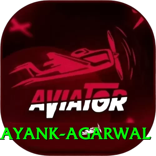 mayank agarwal Master v1.3.7 - 2