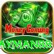 mayman88 Max Pro v3.3.3