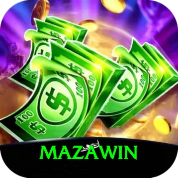 mazawin Elite v3.4.5 - 2