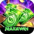 mazawin Elite v3.4.5