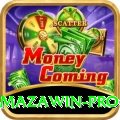 mazawin Pakistan Extreme v4.2.0