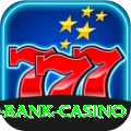 meezan bank casino Games (Casino & Earning) Premium v2.7.6