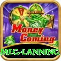 meg lanning Premium Edition v5.5.2