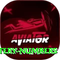 mega millions jackpot lottery numbers Plus Pro v2.8.4