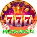 mega slots Games (Casino & Earning) VIP v2.2.1