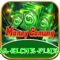 mega slots App Royal v4.9.6