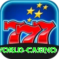 mega world casino Pro