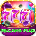 megah5 Turbo v4.1.5