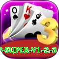 megapari.pk App Super v1.2.3