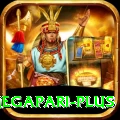 megapari Casino Plus v3.8.5