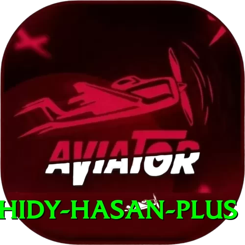 mehidy hasan Gaming Mega v5.0.2 - 2