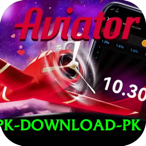 melbet apk download pk Pro Max v2.1.7 - 2