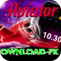 melbet apk download pk Pro Max v2.1.7