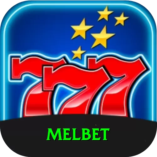melbet Turbo v3.8.5 - 2