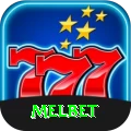 melbet Turbo v3.8.5