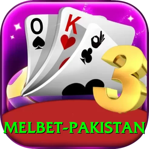 Melbet Pakistan VIP v5.6.4 - 2