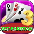 Melbet Pakistan VIP v5.6.4