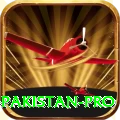 Melbet Pakistan Turbo Latest v3.9.4