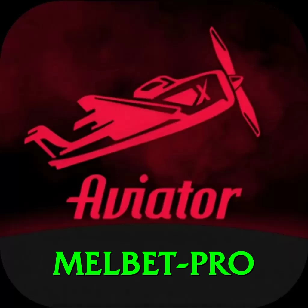 melbet - Legend v4.6.5 - 2