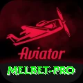 melbet - Legend v4.6.5