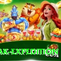 mera peak expedition Master v1.5.6