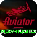 merv hughes Elite v2.2.1