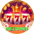 Metawin Gold v4.6.1
