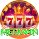 Metawin Gold v4.6.1