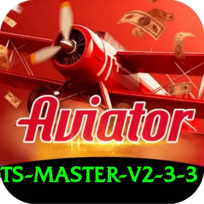 Metawin Slots Master v2.3.3 - 2