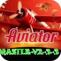 Metawin Slots Master v2.3.3