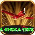 mewa khola trek Apps (Tools & Injectors) Elite v4.7.9
