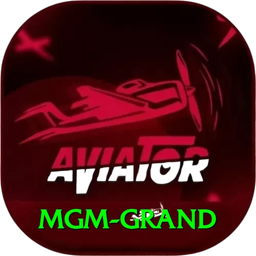 mgm grand Premium v2.9.5 - 2
