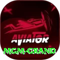 mgm grand Premium v2.9.5