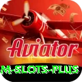 mgm slots Earn Master v2.9.5