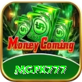 mgpk777 Elite v2.7.6