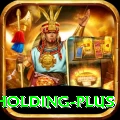 michael holding Casino Official v2.3.9