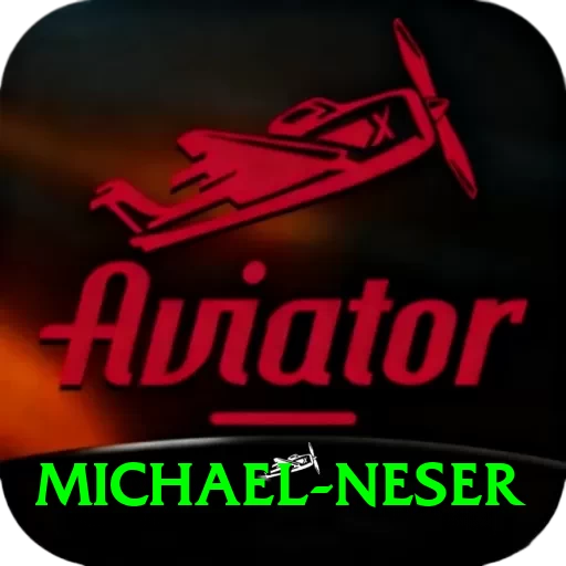 michael neser Premium Edition v4.4.4 - 2