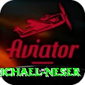 michael neser Premium Edition v4.4.4