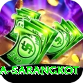 microlight pokhara sarangkot Games (Casino & Earning) Gold v4.8.1