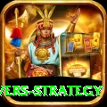 middle overs strategy Plus v3.3.4