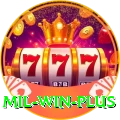 Mil Win APK Pro v4.1.1
