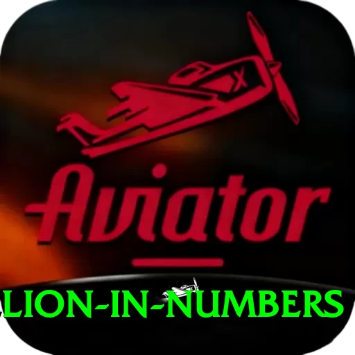 million in numbers Turbo Pro v2.5.3 - 2