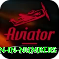 million in numbers Turbo Pro v2.5.3