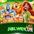milwin Games (Casino & Earning) Master vv5.6.8